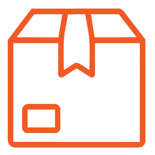 Parcel