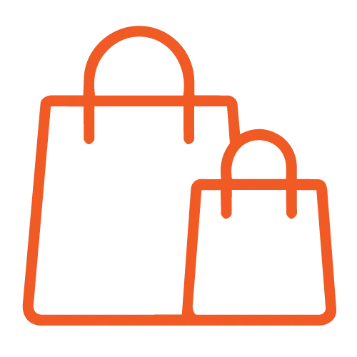 Grocery